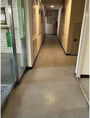 【その他共用部分】 | ピアニシオンブローニュクレスト