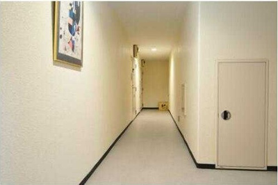 【その他共用部分】 | ピアニシオンブローニュクレスト