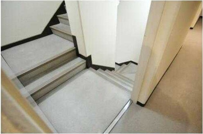 【その他共用部分】 | ピアニシオンブローニュクレスト