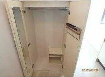 【収納】 | ピアニシオンブローニュクレスト