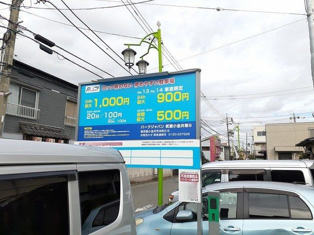 アローニアのその他