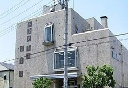 アローニアのその他