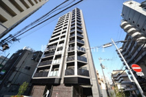 ファーストフィオーレ谷町六丁目フェリシアの画像