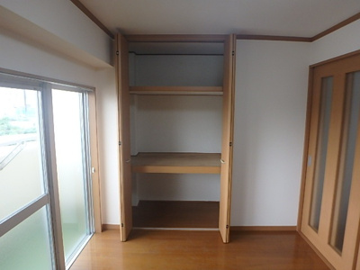 【収納】 | サアラ成増