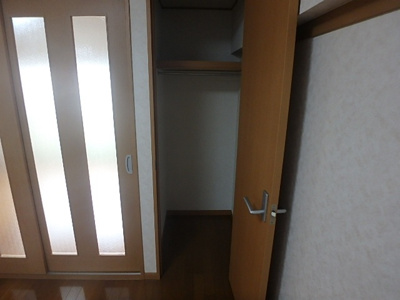 【その他】 | サアラ成増