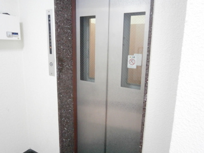 【その他共用部分】 | サアラ成増