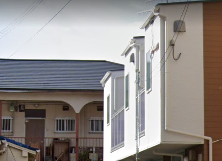 エターナルシー西明石北