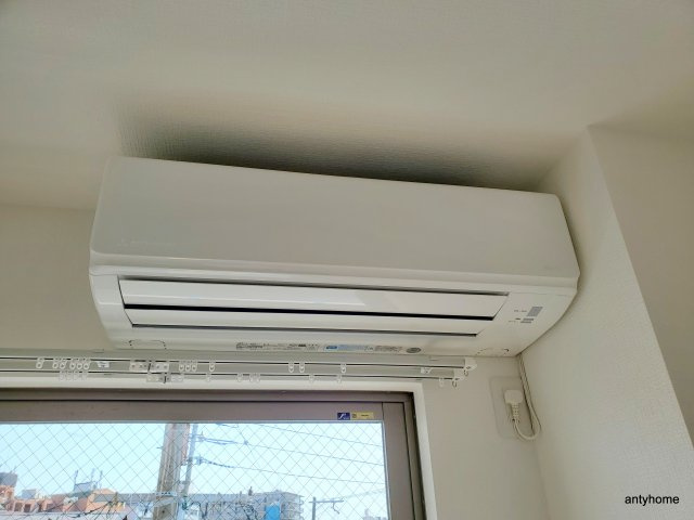 SOAR MORINOMIYA 仲介手数料無料の設備