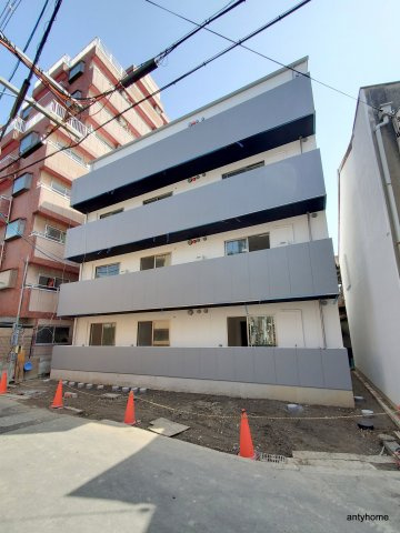 SOAR MORINOMIYA 仲介手数料無料