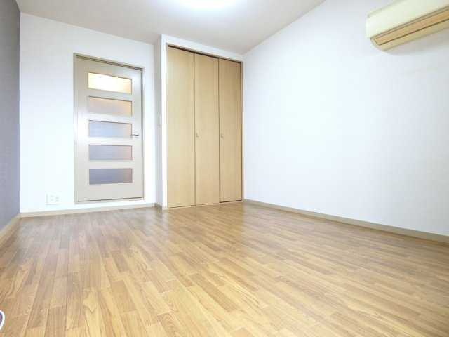 エスティライフ喜志駅前の内装