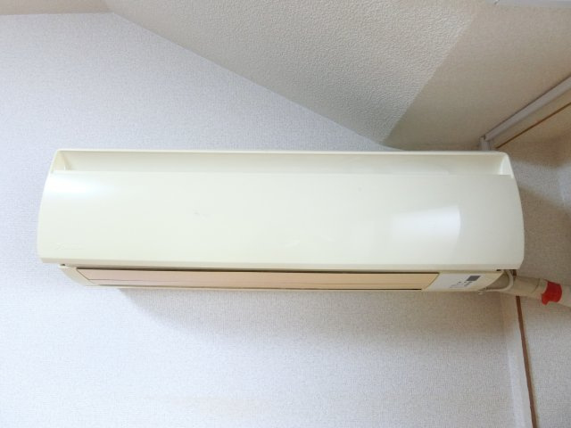 エスティライフ喜志駅前の設備