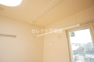 【設備】 | クレスト新地 | 【クレスト新地 】