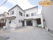 姫路市山吹1丁目　中古戸建の画像