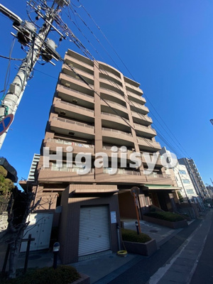 【外観】 | ディアプレイス