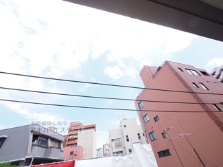 【展望】