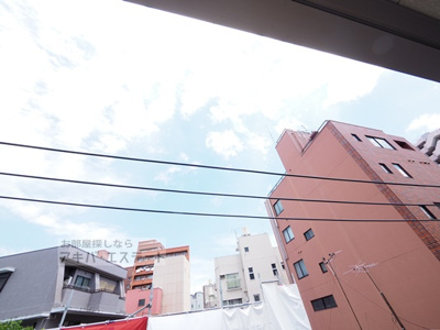 【展望】 | キャトルセゾン