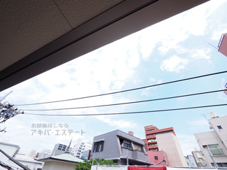 【展望】