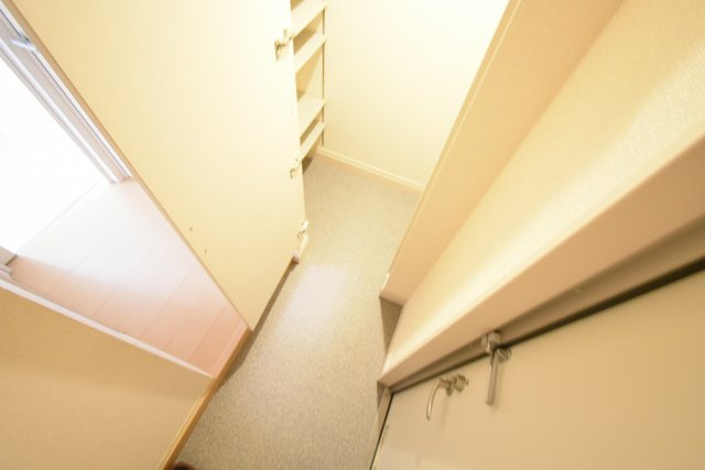 【設備】 | ケントA