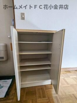 【玄関】 | ヴィレッジ・タムタム