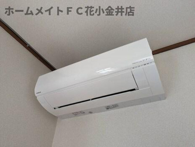 【設備】 | ヴィレッジ・タムタム