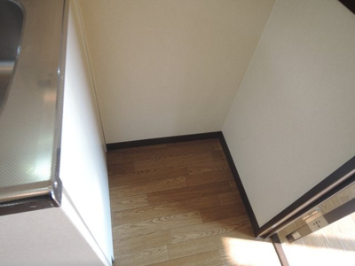 【その他】 | BLD.NIMOレジデンス