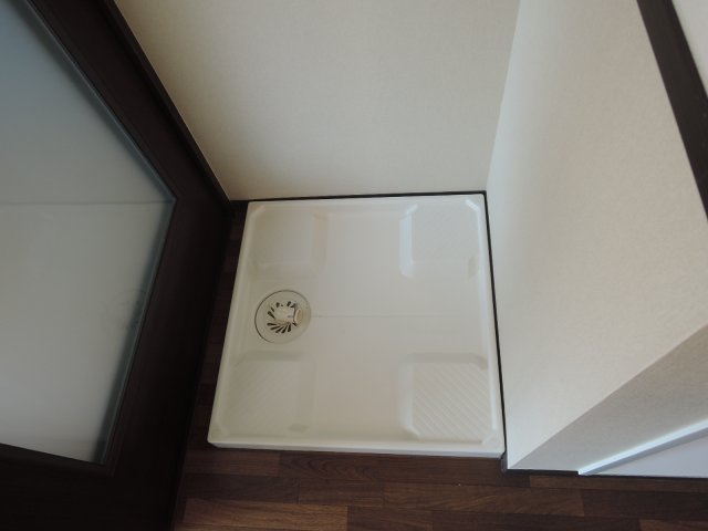 【その他】 | BLD.NIMOレジデンス