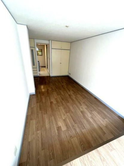 【内装】