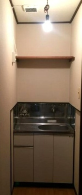 【その他共用部分】 | サクラハウス