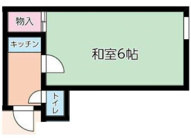 サクラハウスの画像