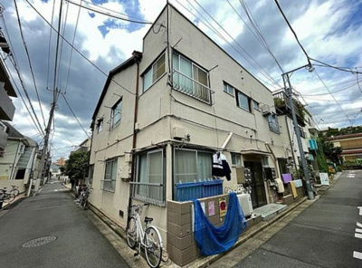 【外観】 | サクラハウス