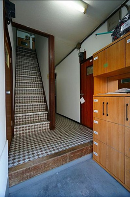 【その他】 | サクラハウス