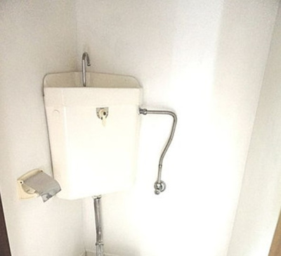 【その他共用部分】 | サクラハウス