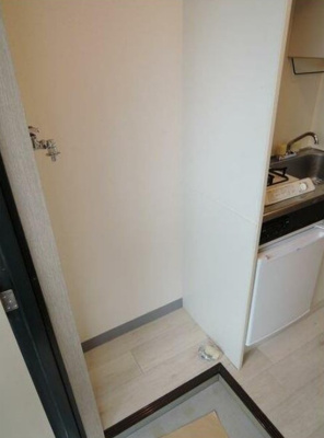 【設備】 | シティライフ