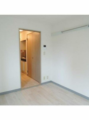 【居間・リビング】 | シティライフ