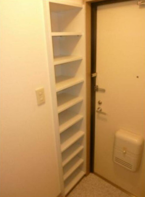 【収納】 | シティライフ