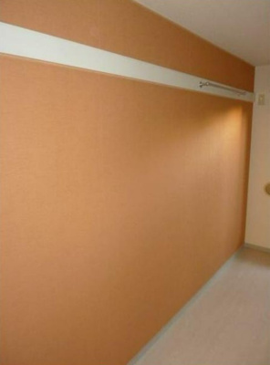 【その他】 | シティライフ