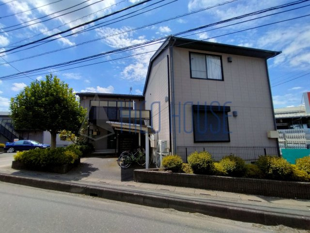 ラべーテⅡ