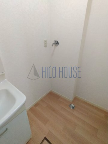 ラべーテⅡのその他