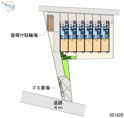 【周辺】 | 浦和領家