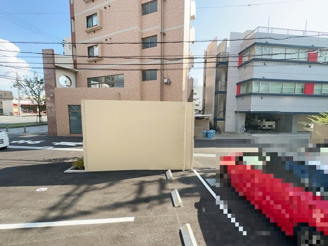 【展望】 | GRACE善