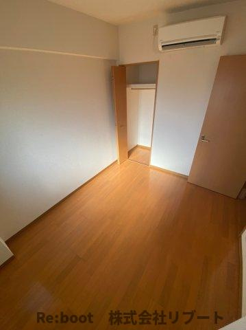 ラフィーネ駿河台.のその他