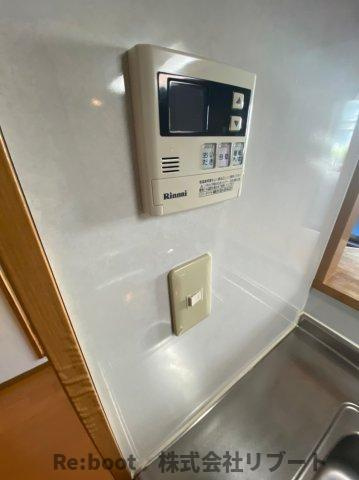 ラフィーネ駿河台.のその他