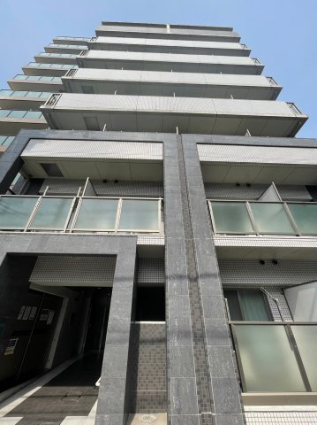 仲介手数料0円！！フローライト上前津