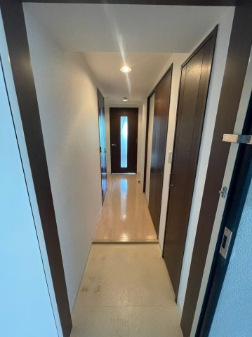 仲介手数料0円！！フローライト上前津の内装