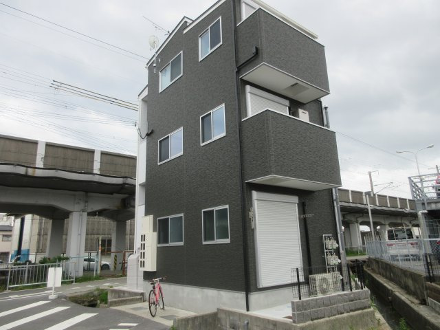 アジール・シエル