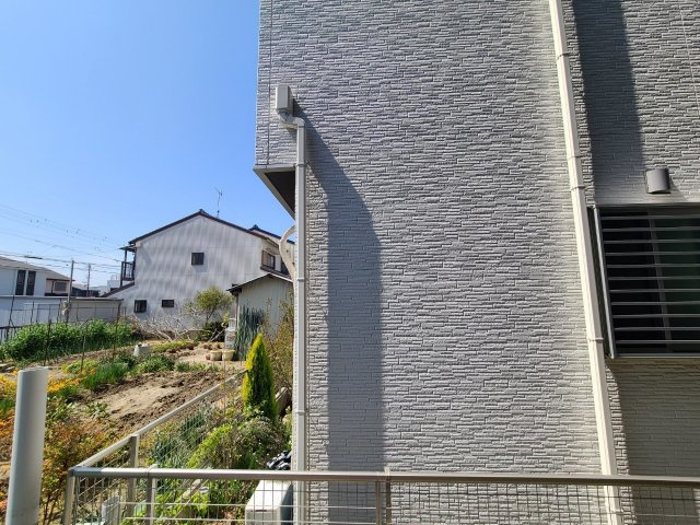 フラン｜名古屋市の賃貸ならMy賃貸の展望|フラン