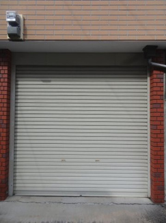 【駐車場】 | 川西市一庫3丁目6-43　中古一戸建て