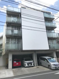 PRATIQUE NISHISUGAMO　12447の画像