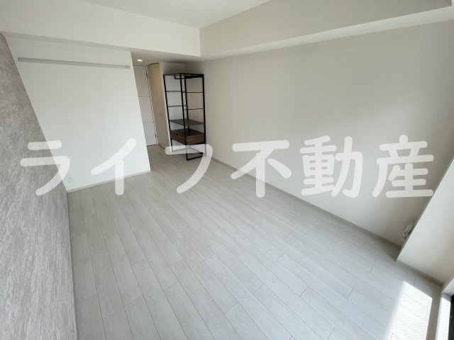 セイワパレス深江南のその他