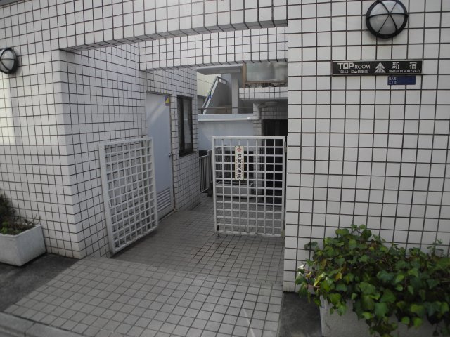 <span class=